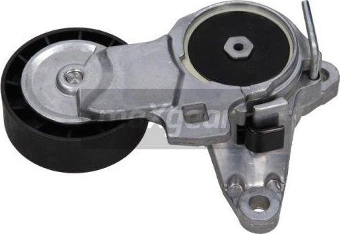 Maxgear 54-0740 - Tensor de correa, correa poli V parts5.com