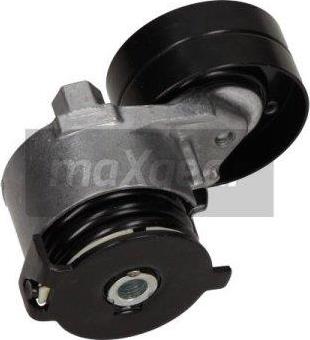 Maxgear 54-0742 - Szíjfeszítő, hosszbordás szíj parts5.com