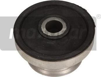 Maxgear 54-0754 - Remenica alternátora parts5.com