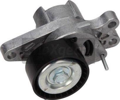 Maxgear 54-0737 - Intinzator curea, curea distributie parts5.com