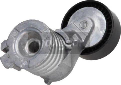 Maxgear 54-0722 - Intinzator curea, curea distributie parts5.com