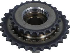 Maxgear 54-1495 - Gear, camshaft parts5.com