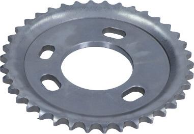 Maxgear 54-1496 - Dişli, Eksantrik mili parts5.com