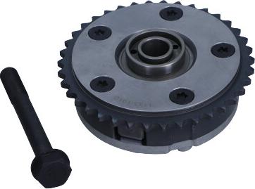 Maxgear 54-1490 - Nastavitev odmikalne gredi parts5.com