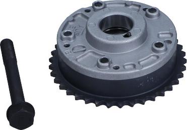 Maxgear 54-1490 - Nastavitev odmikalne gredi parts5.com