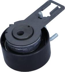 Maxgear 54-1487 - Rolka napinacza, pasek rozrządu parts5.com