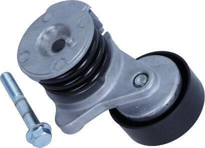 Maxgear 54-1479 - Intinzator curea, curea distributie parts5.com