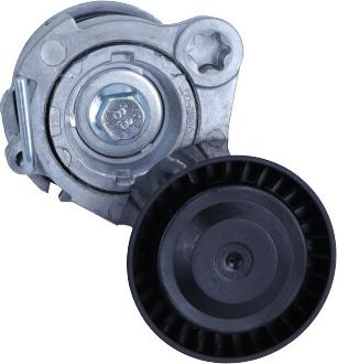 Maxgear 54-1479 - Intinzator curea, curea distributie parts5.com