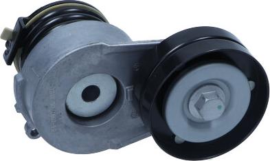 Maxgear 54-1597 - Tensor de correa, correa poli V parts5.com