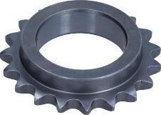 Maxgear 54-1501 - Gear, crankshaft parts5.com