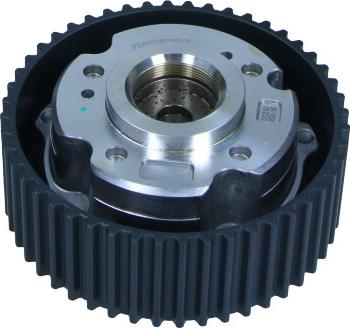 Maxgear 54-1534 - Nastavovač vačkového hřídele parts5.com