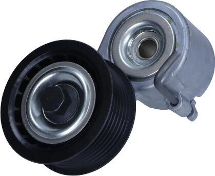 Maxgear 54-1653 - Tensor de correa, correa poli V parts5.com