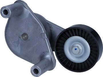 Maxgear 54-1624 - Belt Tensioner, v-ribbed belt parts5.com