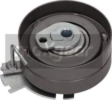 Maxgear 54-1094 - Tensioner Pulley, timing belt parts5.com