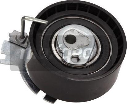 Maxgear 54-1091 - Rolka napinacza, pasek rozrządu parts5.com