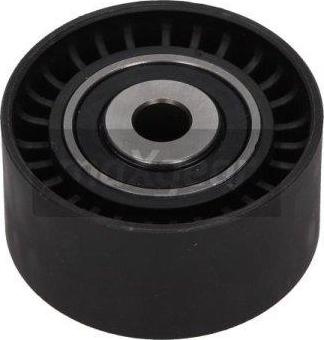 Maxgear 54-1064 - Deflection / Guide Pulley, timing belt parts5.com