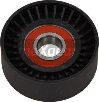 Maxgear 54-1016 - Vratná / vodiaca kladka rebrovaného klinového remeňa parts5.com