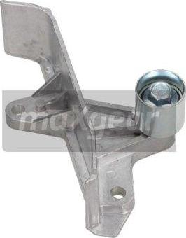 Maxgear 54-1146 - Ohjainrulla, hammashihna parts5.com