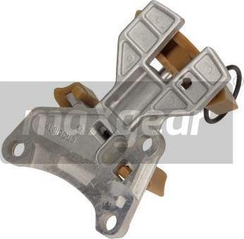 Maxgear 54-1140 - Tensioner, timing chain parts5.com