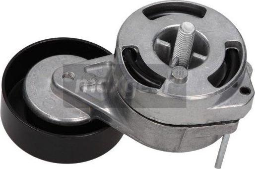 Maxgear 54-1142 - Tensor de correa, correa poli V parts5.com