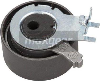 Maxgear 54-1106 - Tensioner Pulley, timing belt parts5.com