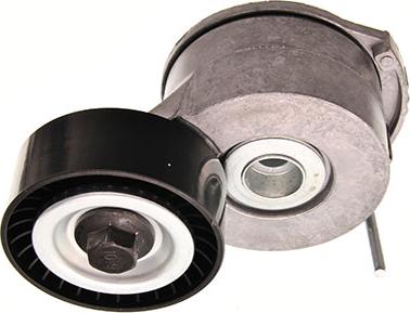 Maxgear 54-1100 - Tensor de correa, correa poli V parts5.com