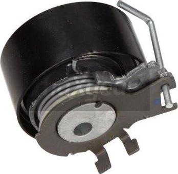 Maxgear 54-1107 - Rola intinzator,curea distributie parts5.com