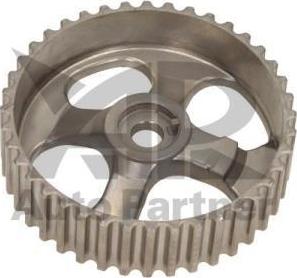 Maxgear 54-1119 - Koło zębate, wał rozrządu parts5.com