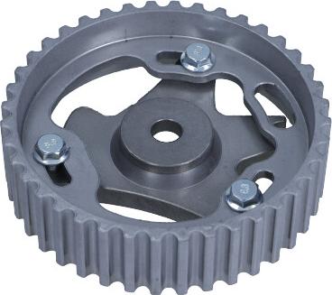 Maxgear 54-1114 - Eksantrik mil ayarlayıcısı parts5.com