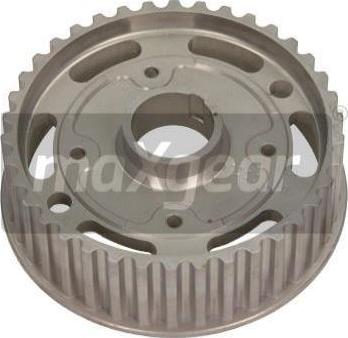 Maxgear 54-1118 - Namještač bregastog vratila parts5.com