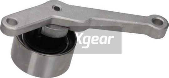 Maxgear 54-1124 - Tensioner Pulley, timing belt parts5.com