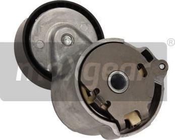 Maxgear 54-1333 - Tensor de correa, correa poli V parts5.com