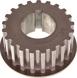 Maxgear 54-1209 - Dişli, Diferansiyel mili parts5.com