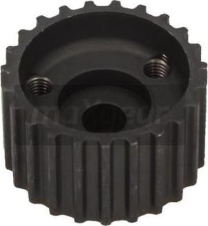 Maxgear 54-1215 - Fogaskerék, kiegyensúlyozó-tengely parts5.com