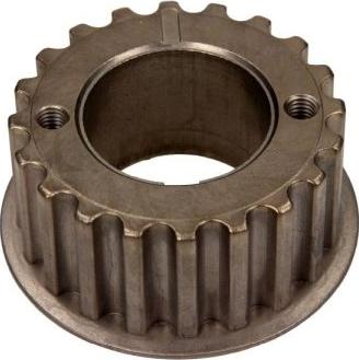 Maxgear 54-1210 - Hammaspyörä, kampiakseli parts5.com