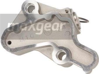 Maxgear 54-1220 - Tensioner, timing chain parts5.com