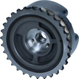 Maxgear 54-2478 - Hammaspyörä, nokka-akseli parts5.com