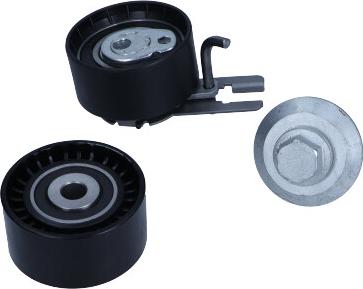 Maxgear 56-0025 - Σετ ρολό, οδοντωτός ιμάντας parts5.com