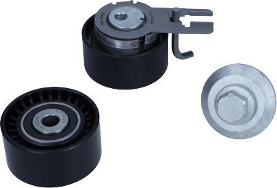 Maxgear 56-0025 - Pulley Set, timing belt parts5.com