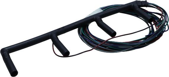 Maxgear 50-0496 - Kit de reparación cables parts5.com