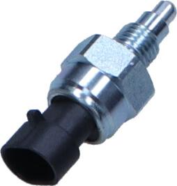 Maxgear 50-0599 - Spínač cúvacích svetiel parts5.com