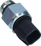 Maxgear 50-0598 - Interruptor, piloto de marcha atrás parts5.com