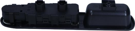 Maxgear 50-0553 - Interruptor, elevalunas parts5.com