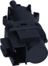 Maxgear 50-0610 - Ключ за спирачните светлини parts5.com