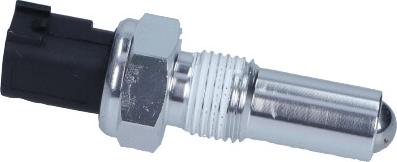 Maxgear 50-0613 - Interruptor, piloto de marcha atrás parts5.com