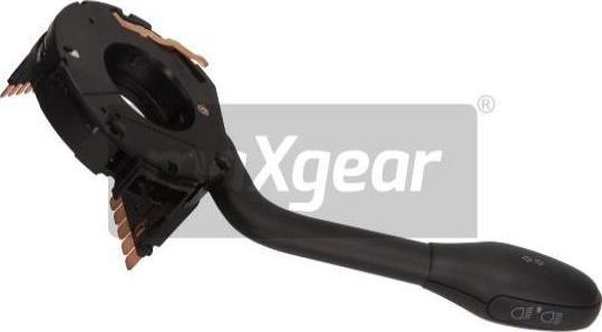 Maxgear 50-0091 - Kormányoszlop kapcsoló parts5.com