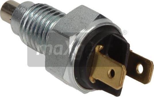 Maxgear 50-0093 - Interruptor, piloto de marcha atrás parts5.com