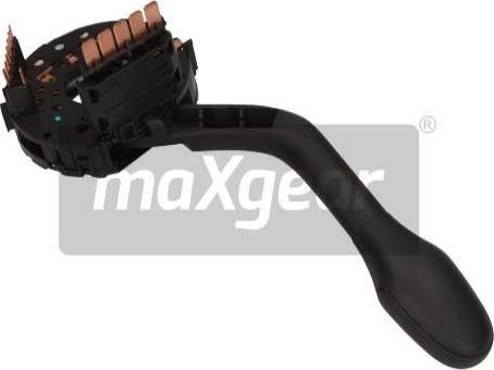 Maxgear 50-0097 - Comutator coloana directie parts5.com