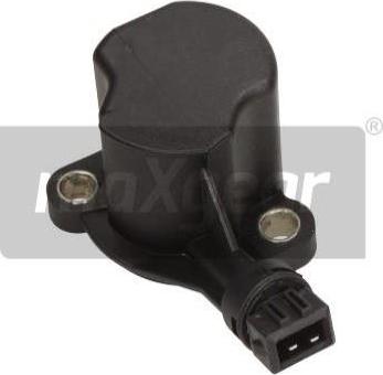 Maxgear 50-0088 - Comutator, lampa marsalier parts5.com