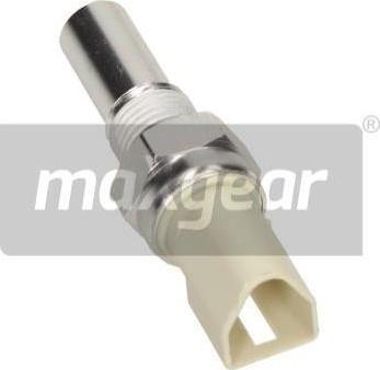 Maxgear 50-0141 - Spínač, světlo zpátečky parts5.com